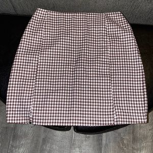 Women Skirt